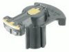 BOSCH 1 234 332 370 Rotor, distributor